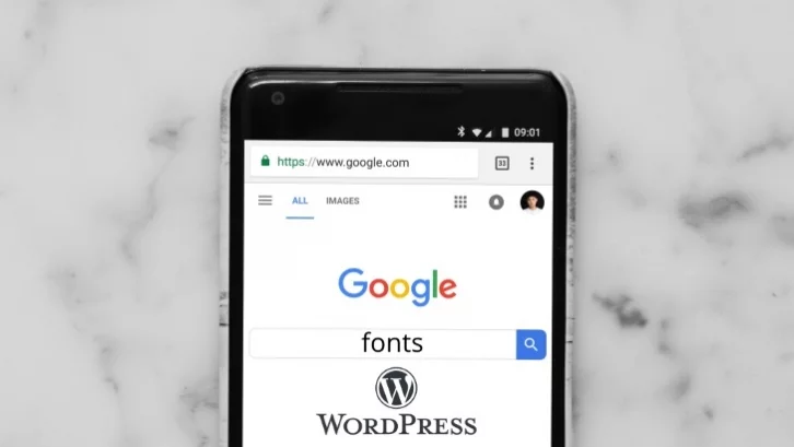 add-google-fonts-to-wordpress