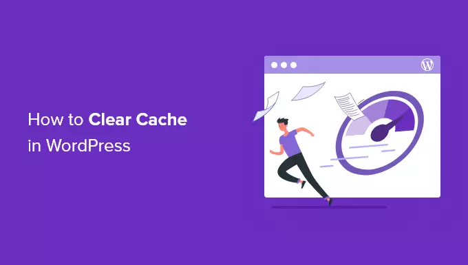how-to-clear-cache-in-wordpress-og