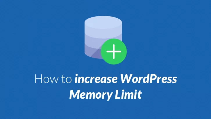 increase_wordpress_memory_limit.png