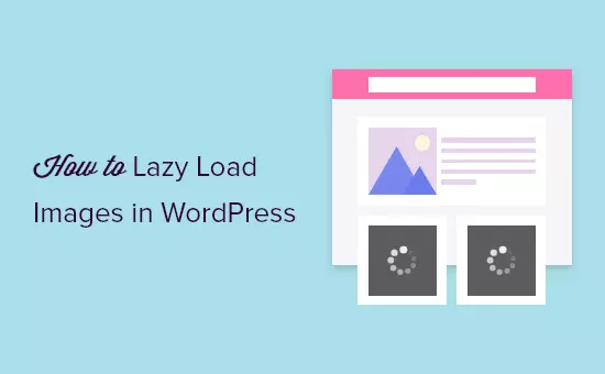 lazy-load-images-in-wordpress