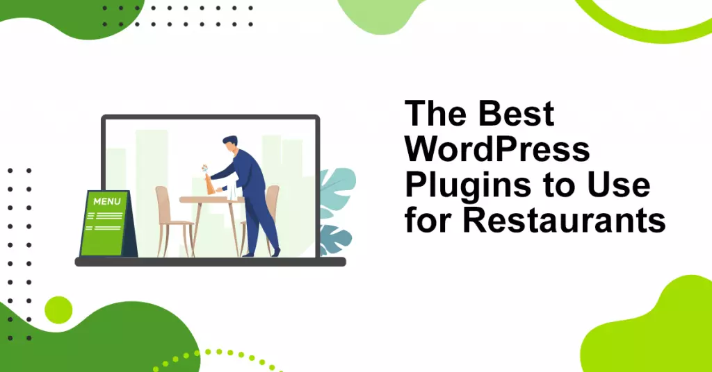 Best-WordPress-Plugins-for-Restaurants