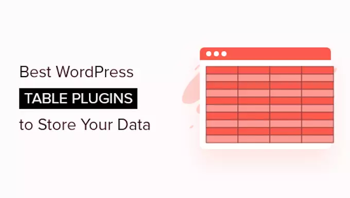 best-table-plugins-to-store-data-in-wordpress-og
