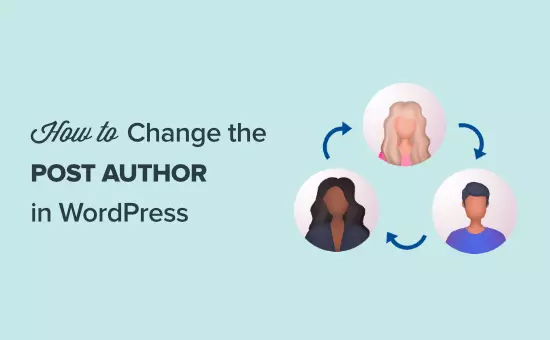 change-the-post-author-in-wordpress-opengraph