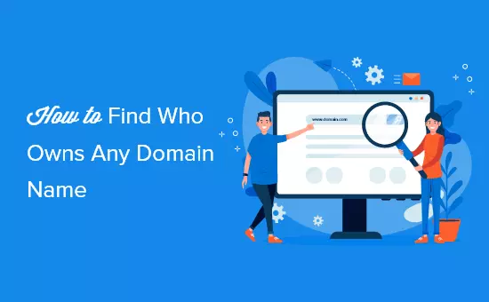 how-to-find-who-owns-domain-name-og