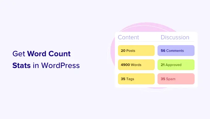 get-word-count-stats-in-wordpress-og